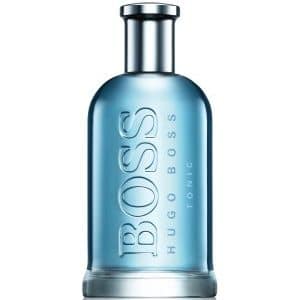 Hugo Boss Boss Bottled Tonic Eau de Toilette