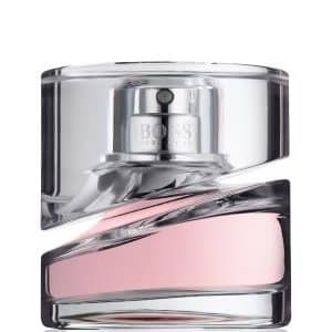 Hugo Boss Boss Femme Eau de Parfum