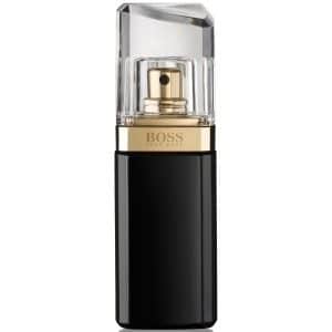 Hugo Boss Boss Nuit Pour Femme Eau de Parfum