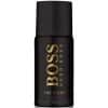 Hugo Boss Boss The Scent Deodorant Spray