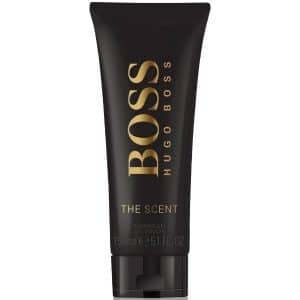 Hugo Boss Boss The Scent Duschgel