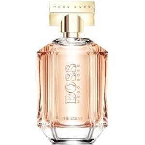 Hugo Boss Boss The Scent For Her Eau de Parfum