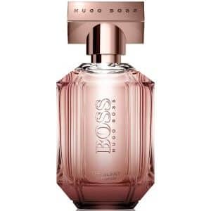 Hugo Boss Boss The Scent For Her Le Parfum Parfum