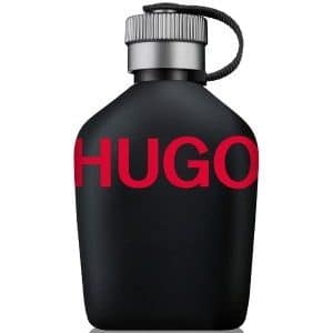 Hugo Boss Hugo Just Different Eau de Toilette