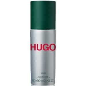 Hugo Boss Hugo Man Deodorant Spray