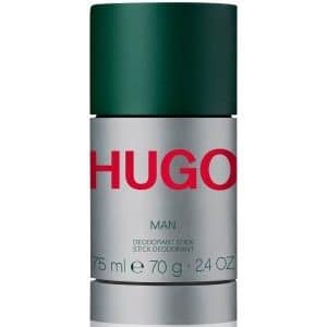 Hugo Boss Hugo Man Deodorant Stick