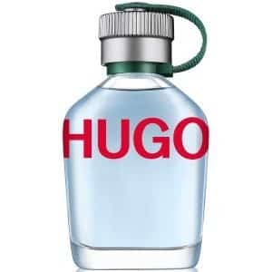 Hugo Boss Hugo Man Eau de Toilette