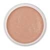 Hynt Beauty Alto Radiant Rouge