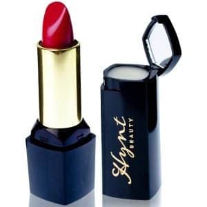 Hynt Beauty Aria Red Fervor Lippenstift