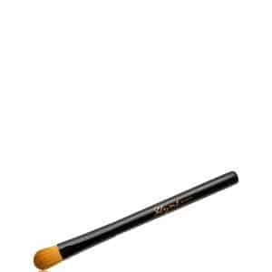 Hynt Beauty Concealer Brush Concealerpinsel