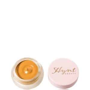 Hynt Beauty Duet Perfecting Concealer