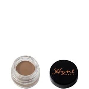 Hynt Beauty Eye Brow Definer Cream To Powder Augenbrauengel