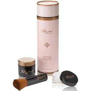 Hynt Beauty Finale Finishing Powder Loser Puder