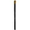 Hynt Beauty Shadow Blender Brush Lidschattenpinsel