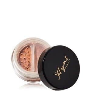 Hynt Beauty Solare Bronzingpuder