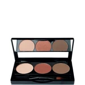 Hynt Beauty Suite Lidschatten Palette