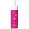 i+m Naturkosmetik Hydro Perform Hyaluron Gesichtsserum