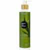 I WANT YOU NAKED Holy Hemp Straight & Strong Haarshampoo