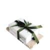 I WANT YOU NAKED SOAP & STONE Holy Hemp Körperpflegeset