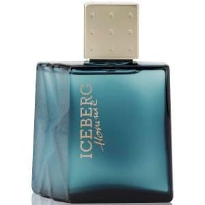 Iceberg Classic Home Eau de Toilette