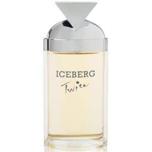 Iceberg Twice for Her Eau de Toilette