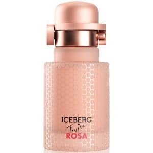 Iceberg Twice Rosa Eau de Toilette