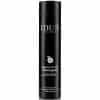 IDUN Minerals Balance & Care Haarshampoo