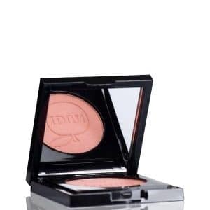 IDUN Minerals Blush Rouge