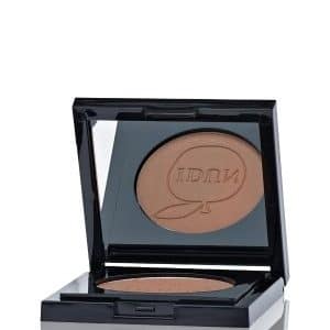 IDUN Minerals Bronzer Sommatdröm Bronzingpuder