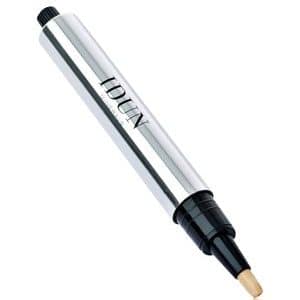 IDUN Minerals Concealer Pen Concealer