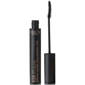 IDUN Minerals Eir Curling Mascara