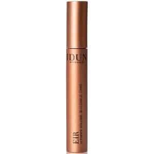 IDUN Minerals Eir Mascara