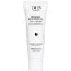 IDUN Minerals Mineral Moisturizing Tagescreme
