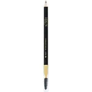 IDUN Minerals Eyebrow Augenbrauenstift