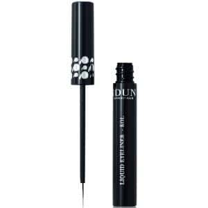 IDUN Minerals Eyeliner Eyeliner
