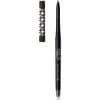 IDUN Minerals Eyeliner Kajalstift