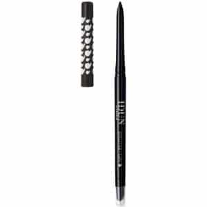 IDUN Minerals Eyeliner Kajalstift