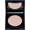 IDUN Minerals Eyeshadow Lidschatten