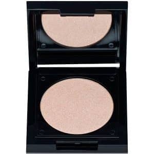 IDUN Minerals Eyeshadow Lidschatten