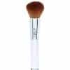 IDUN Minerals Kabuki Puderpinsel