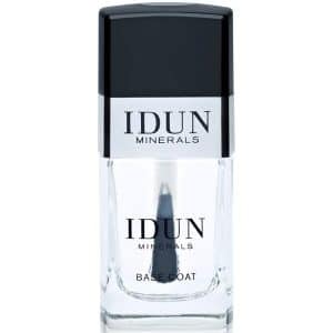 IDUN Minerals Kristall Nagelunterlack