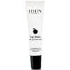 IDUN Minerals Lip Balm Care & Repair Lippenbalsam