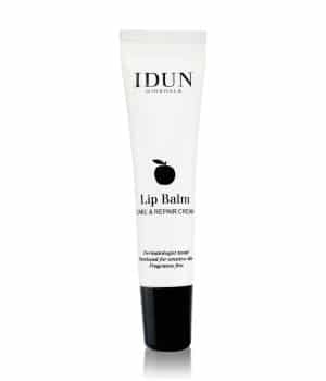 IDUN Minerals Lip Balm Care & Repair Lippenbalsam