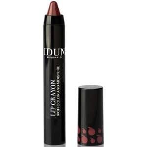 IDUN Minerals Lip Crayon Lippenstift