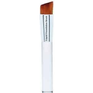 IDUN Minerals Liquid Foundation Foundationpinsel