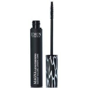 IDUN Minerals Magna Lengthening Mascara