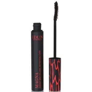 IDUN Minerals Magna Mascara