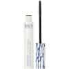 IDUN Minerals Magna Water Magic Mascara