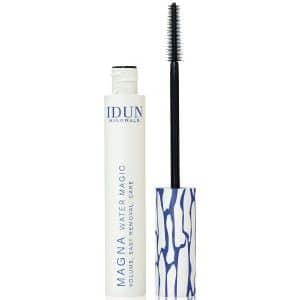 IDUN Minerals Magna Water Magic Mascara