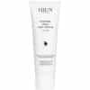 IDUN Minerals Moisturizing Tagescreme